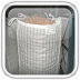 Woven Bags and Bulk Products