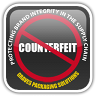 Counterfeit_Prevention